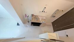 # 1 Loft (D14), Apartment #553616201